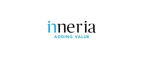 inneria barcelona|Convenio Inneria Solutions, S.L.U. vigente en 2024